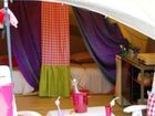 фото отеля Camping Les Ormes