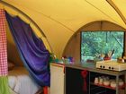 фото отеля Camping Les Ormes