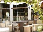 фото отеля Camping Les Ormes