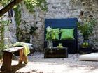 фото отеля Camping Les Ormes