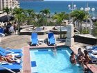 фото отеля Club Del Sol Acapulco