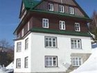 фото отеля Pension Astoria