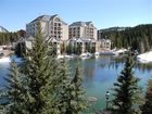 фото отеля Village at Breckenridge by Ski Village Resorts