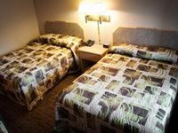 Morden Motor Inn