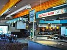 фото отеля Morden Motor Inn