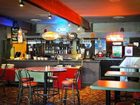 фото отеля Morden Motor Inn