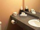 фото отеля Morden Motor Inn