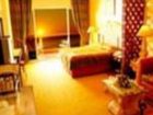 фото отеля Lanmark Suites Hotel