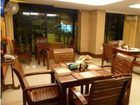 фото отеля Sira Residence Phuket