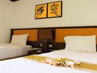 фото отеля Sira Residence Phuket