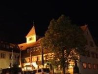 Goldener Greif Hotel & Restaurant