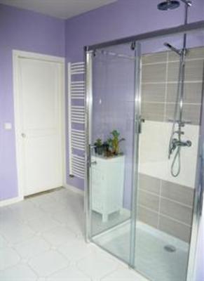 фото отеля Hotes Thelle