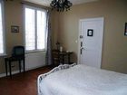 фото отеля Hotes Thelle