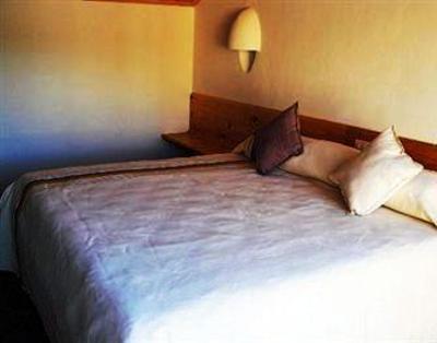 фото отеля Axkan Arte Hotel
