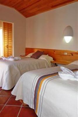 фото отеля Axkan Arte Hotel