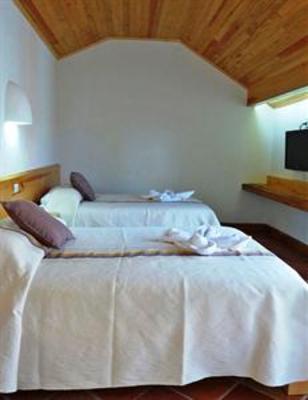фото отеля Axkan Arte Hotel
