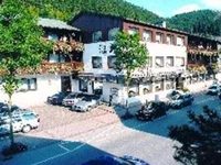 Kur & Sporthotel Gobel