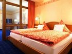 фото отеля Kur & Sporthotel Gobel