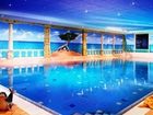 фото отеля Kur & Sporthotel Gobel