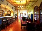 фото отеля Hotel Parador de Calahorra