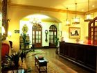 фото отеля Hotel Parador de Calahorra