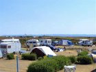 фото отеля Camping Atlantys