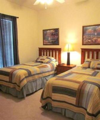 фото отеля Magnolia Pointe by Palmetto Vacation Rentals