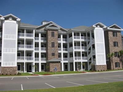 фото отеля Magnolia Pointe by Palmetto Vacation Rentals
