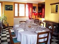 Hotel Le Relais Du Coustoubi