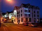 фото отеля Holyrood Hotel Bundoran