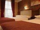 фото отеля Holyrood Hotel Bundoran