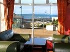 фото отеля Holyrood Hotel Bundoran