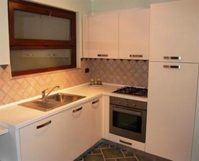 фото отеля Residence Porticella