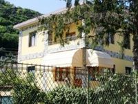 Il Giardino in Città