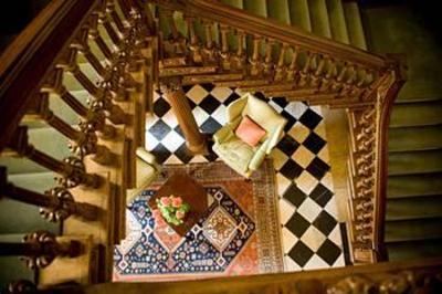 фото отеля Middlethorpe Hall & Spa