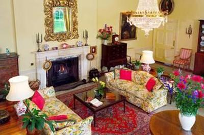 фото отеля Middlethorpe Hall & Spa