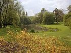 фото отеля Middlethorpe Hall & Spa