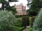 фото отеля Middlethorpe Hall & Spa