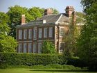 фото отеля Middlethorpe Hall & Spa