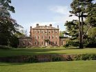 фото отеля Middlethorpe Hall & Spa