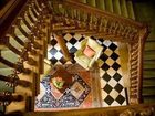 фото отеля Middlethorpe Hall & Spa