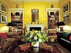 фото отеля Middlethorpe Hall & Spa