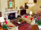 фото отеля Middlethorpe Hall & Spa