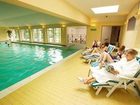 фото отеля Middlethorpe Hall & Spa