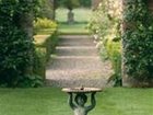 фото отеля Middlethorpe Hall & Spa