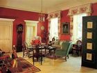 фото отеля Middlethorpe Hall & Spa
