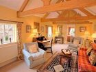 фото отеля Middlethorpe Hall & Spa