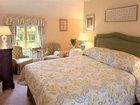 фото отеля Middlethorpe Hall & Spa
