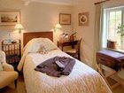фото отеля Middlethorpe Hall & Spa