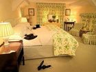 фото отеля Middlethorpe Hall & Spa